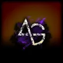 Asylum Gaming banner