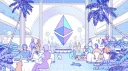 Ethereum Ecosystem in Tanzania (Ethereum.org) banner