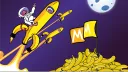 Momos banner