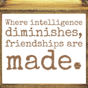 The Language Abyss Discord server banner