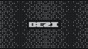 Bezi Banner