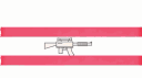 Los Angeles Roleplay banner