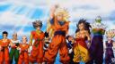 𝑄 𝐹𝑖𝑔ℎ𝑡𝑒𝑟𝑧 Banner