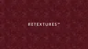 Retextures Archive™ banner