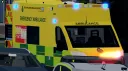 East Midlands Ambulance Service banner