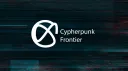 Cypherpunk Frontier banner