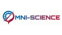 Omni-Science banner