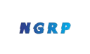 ᴀʀ1ᴀ ᴄᴏᴍᴍᴜɴɪᴛʏ banner