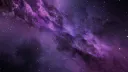 No Stars - Scifi RP banner