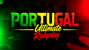 🚀Portugal Ultimate Roleplay Banner