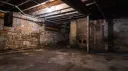 Basement Dwellers banner