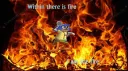 If You Leave, You Lose || Chronically Online server banner