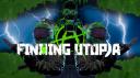 Finding Utopia™ Banner