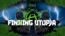 Finding Utopia™ Banner