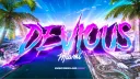 Devious 💤 banner