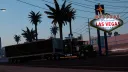 Las Vegas Hangout banner