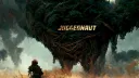 Juggernaut GDKP banner