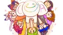 C☻AVERSE banner