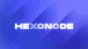 HEXONODES | Premium Hosting banner