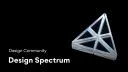 디자인 스펙트럼 banner