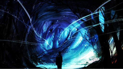 Lenoa Discord server banner