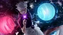 DragonSlayers banner
