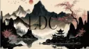 Luminous Community banner