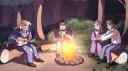 Leaders Dao banner