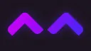 DisCode banner