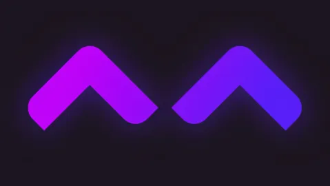 DisCode banner