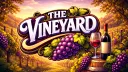 The Vineyard Banner