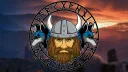 The Bearded Wolf Club banner