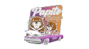 🔧・ PAPITO GARAGE・High5 banner