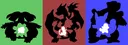 ProfOak#5076 banner