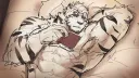 Mountain's Armpit banner