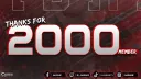 MONZ Community (El-ostora Freeroam) banner