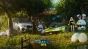 UKRAINE GTA banner