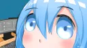 Cirno AI banner