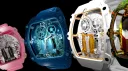 Wrist Aficionado Watch Club banner