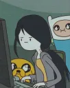 Melodie banner