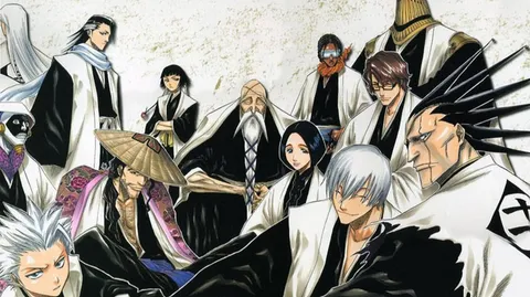 /goteii banner