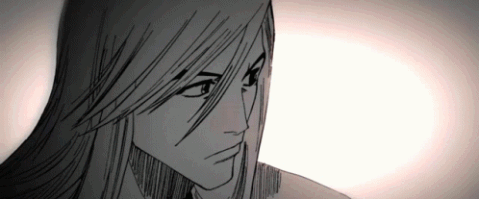 /goteii banner