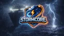 Stormcore | Official Discord Server banner