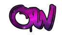 OuterWorlds | Under Development banner