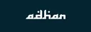 Adhan#4401 banner