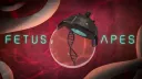 Fetus Apes banner