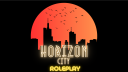 Top Horizon City RP banner
