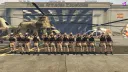Militares Malaga Community banner