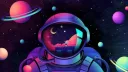 Astro Gaming banner