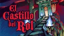 El Castillo Del Rol banner